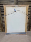 “Toreador” Lithograph by Caillard; Signed & Numbered (71/240) - See Description