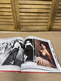 LIFE: The First 50 Years Coffee Table Book