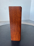 (A) David Winter The Plucked Ducks Shadow Box