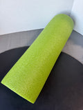 Gaiam Foam Roller