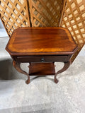 Butler Specialty Co. Accent Table with Drawer