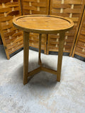 Lightweight Side Table