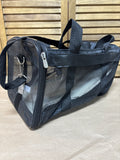 Sherpa Small Pet Carrier