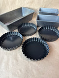 7 Piece Kitchen Lot