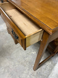 Student Desk
