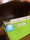 Lot Of Household And Garage Items