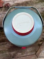 Vintage Knapp Monarch one Gallon Therm-A-Jug