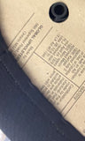 Office Chair, by Global Upholstery
