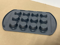 Wilton Mini Muffin Pan