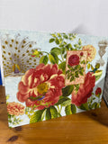 3 Piece Decorative Storage Boxes