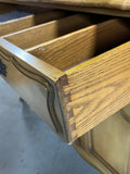 Fancher Buffet ***HEAVY ITEM***