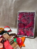Cookie Cutter Lot