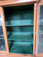 Drexel Hutch ***HEAVY ITEM***