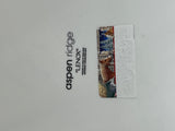 Lenox Aspen Ridge White Ceramic Platter