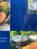 Weber's Art of the Grill: Recipes for Outdoor Living by Jamie Purviance