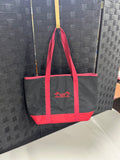 Trader Joe's Reusable Grocery Cooler Bag