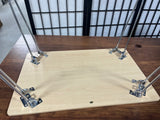 Elevated Tray/Standing Desk Top