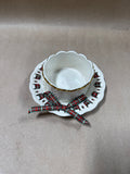 Lenox Giftable Candle Holder With Box