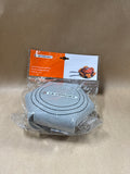Le Creuset Frying Pan Protectors - Sealed