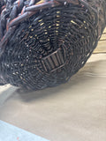 Large Basket