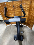 Nordic Track SL700 Exercise Bike***HEAVY ITEM*** READ DETAILS ON PICK UP POLICY***