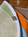 Beach Ball Bath Rug