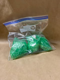 Easter Bunny Lot - 3 Pieces