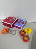 American Girl Accessories