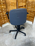 Office Chair by Global Upholstery Co.