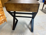 Cost Plus Desk