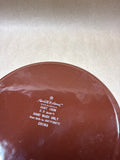 Hearth & Hand 0.5QT Cast Iron Dutch Oven