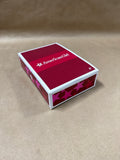 American Girl Felicity’s Gala Gown And Cap With Box (FF)