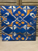 Print on Canvas
