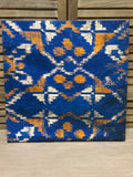 Print on Canvas