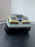 1979 Vintage Milton Bradley Electronic Big Trak