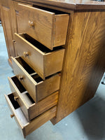 Entertainment Cabinet***HEAVY ITEM***