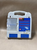 Ryobi 60 Piece Drill Accessory Set