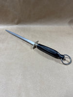 F. Dick Knife Sharpener Made In Germany