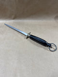 F. Dick Knife Sharpener Made In Germany