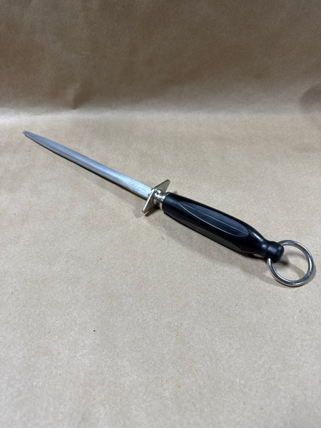 F. Dick Knife Sharpener Made In Germany