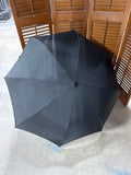 Unbranded Black Umbrella