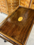 Tea Table, Unbranded