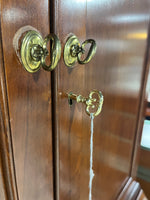 Jasper Cabinet Secretary ***HEAVY ITEM***