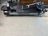 Pilates Power Gym Exercise Machine