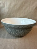 Mason Cash Woodland Fox Mixing Bowl **** READ DESCRIPTION *****(C)