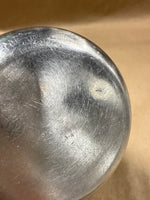 Stainless Steel Small Creamer Pitcher