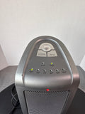 Lasko Heat Tower - Powers On