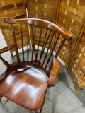 Pennsylvania House Arm Chair