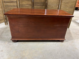 Unbranded Trunk/Bench