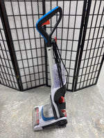 Hoover Power Dash Pet Carpet Cleaner